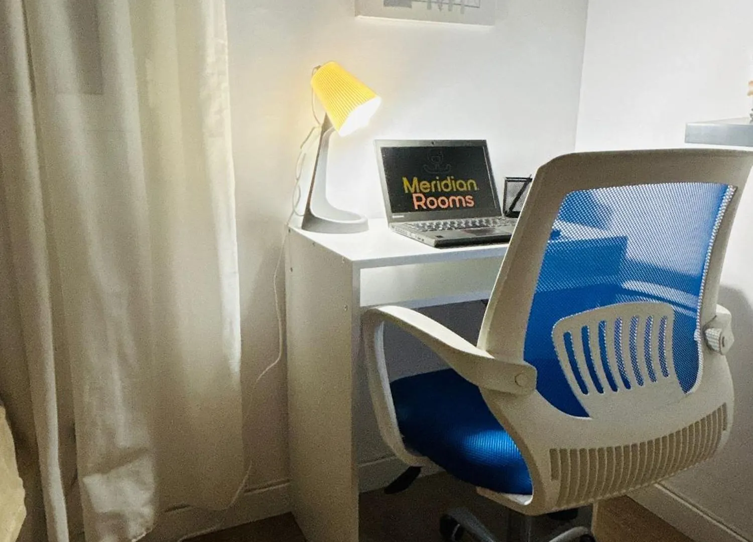 Homestay szállás Habitaciones En Barcelona Spanyolország