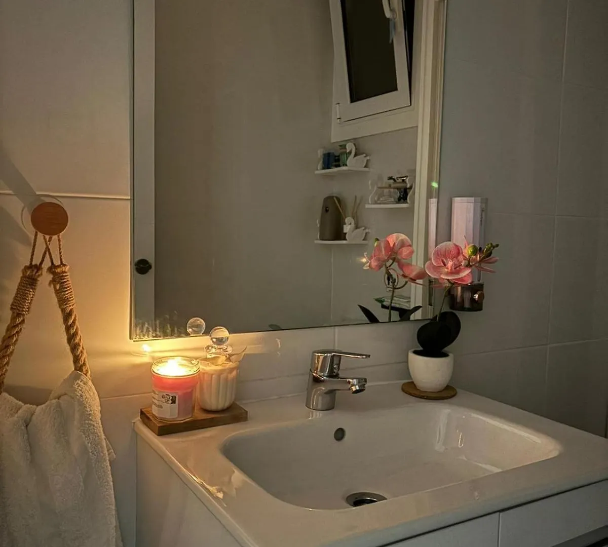 Habitaciones En 巴塞罗那